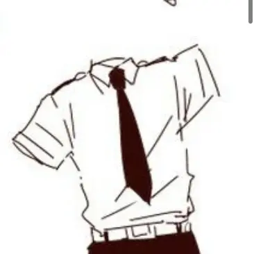 Profile image of 葉隠透