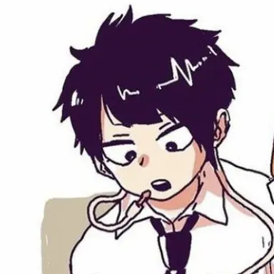Profile image of 耳朗響香