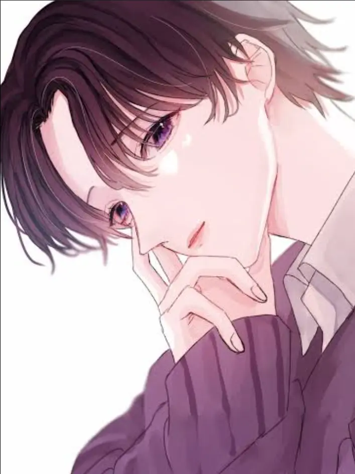 NativePlane4713의 いじめられている