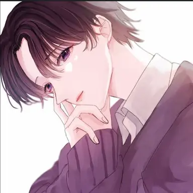 Profile image of 凪