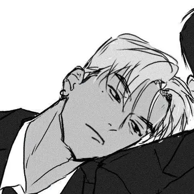 Profile image of 고태한