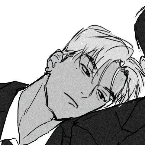 Tlqkf_tlqkf_1234의 [BL] 고태한