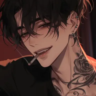 Profile image of 한 민