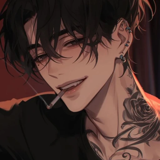 한 민