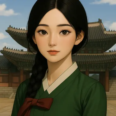 Profile image of イ・ハヨン