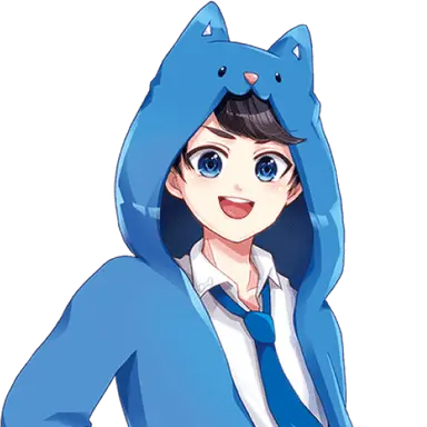 Profile image of ちろる