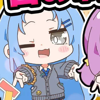 Profile image of ゆりか
