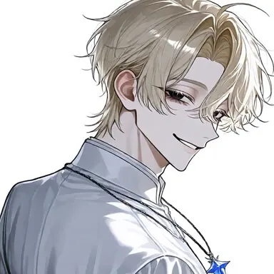 Profile image of レオン