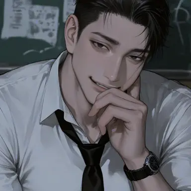 Profile image of 悠來