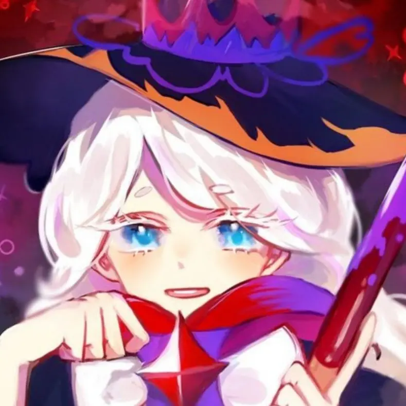 GKGKGKKGKGKGKKG의 마법사맛 쿠키&슈크림맛 쿠키