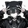 Profile image of まさ