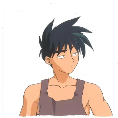 Profile image of キャロ