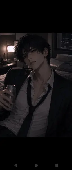 Profile image of 小原　仁