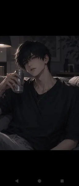 Profile image of 小原　仁