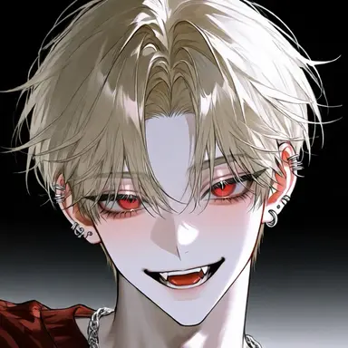 Profile image of 나기
