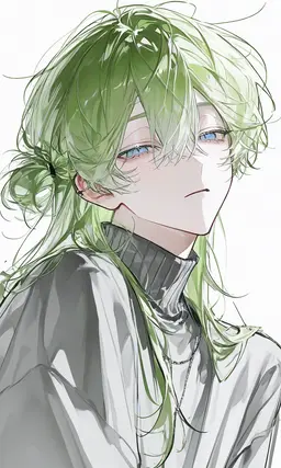 Profile image of 사카에