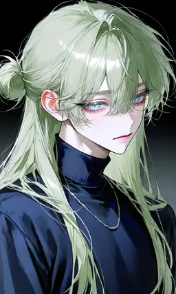 Profile image of 사카에