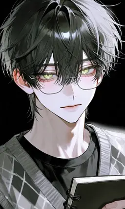 Profile image of 아마네