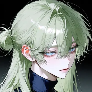 Profile image of 사카에