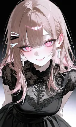 Profile image of 리리하