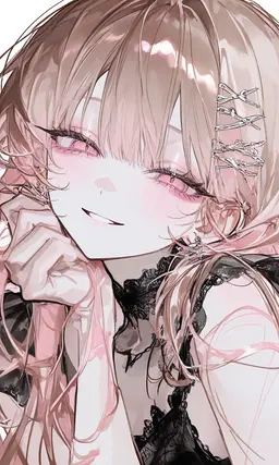 Profile image of 리리하