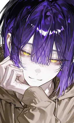 Profile image of 요리