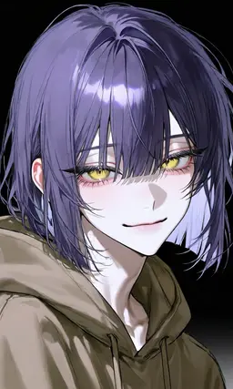 Profile image of 요리