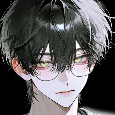Profile image of 아마네