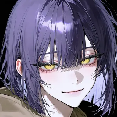 Profile image of 요리