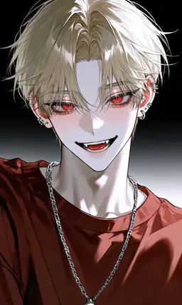 Profile image of 나기