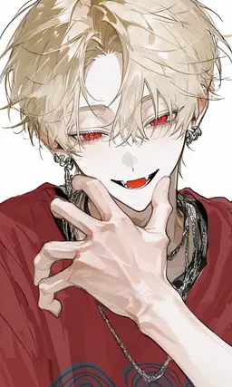Profile image of 나기