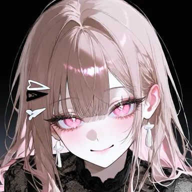 Profile image of 리리하