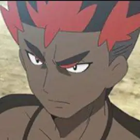 Profile image of カキ
