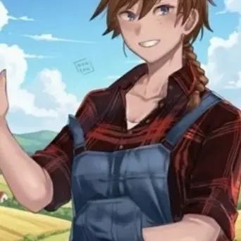 Profile image of Josephine