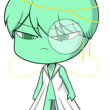 Profile image of 텔러