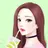김나윤