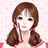 김은지