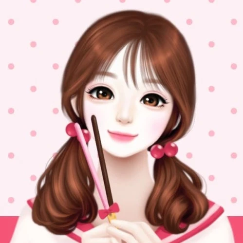 김은지