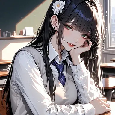Profile image of 伊藤 琴音