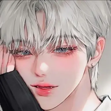 Profile image of 정하민