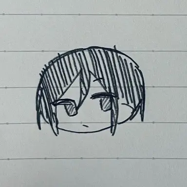 Profile image of 鳥丸  天丸