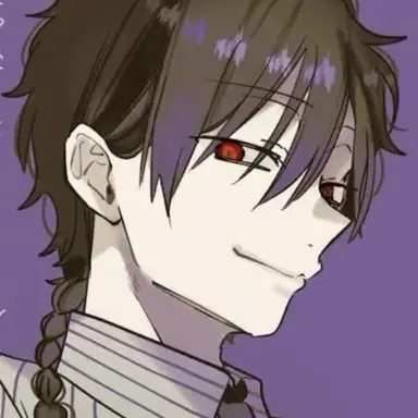 Profile image of 恵比寿枚三郎