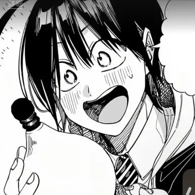 Profile image of はるあき