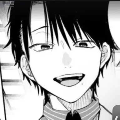 Profile image of たかはし明