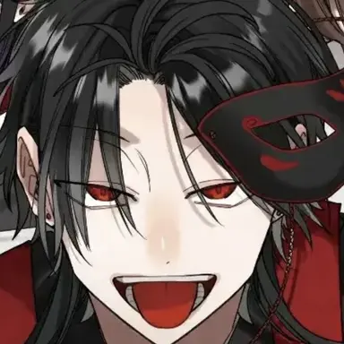 Profile image of 烏丸蘭丸