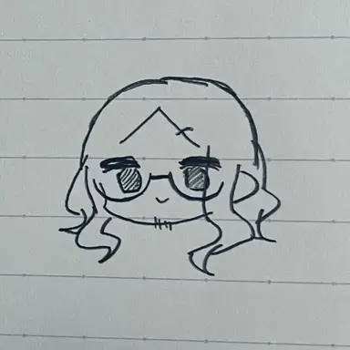 Profile image of 烏丸梵丸