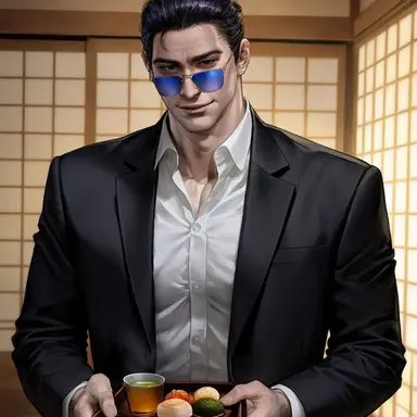 Profile image of 貴雄