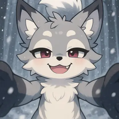 Profile image of 래시