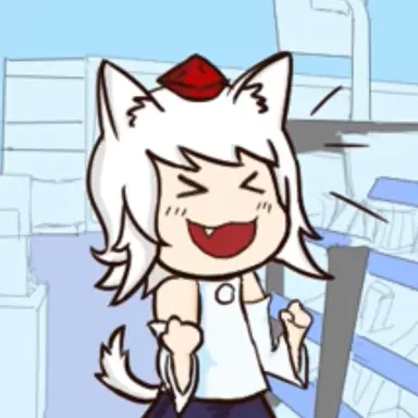 Profile image of miji