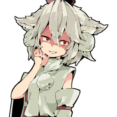 Profile image of シュクレン